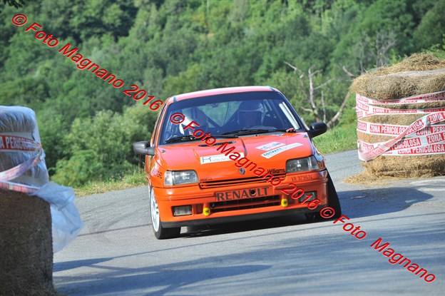 DSC_7392.JPG